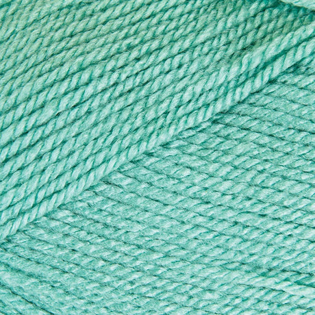 Mary Maxim Mellowspun DK Yarn Clearance Colors