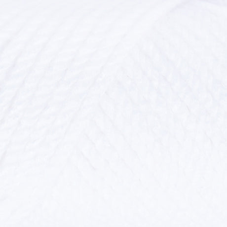 Mary Maxim Titan Yarn