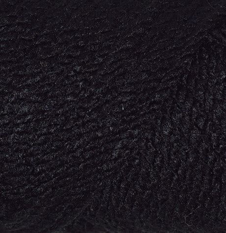Easy Ridged Slippers