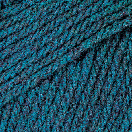 Mary Maxim Titan Yarn