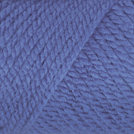 Mary Maxim Titan Yarn