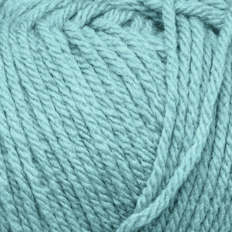 Mary Maxim Starlette Yarn Clearance Colors