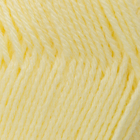 Mary Maxim Twinkle Baby Yarn