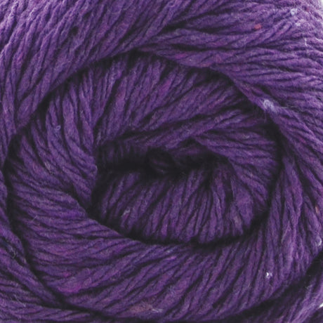 Premier Home Cotton Yarn