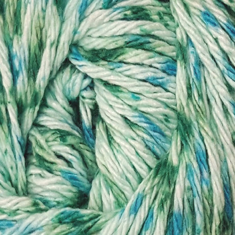 Premier Home Cotton Yarn