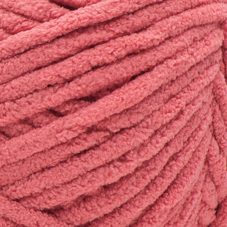 Bernat Blanket Yarn - Big Ball Clearance Colors