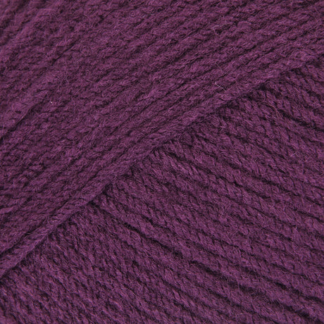 Mary Maxim Maximum Value Yarn Clearance Colors