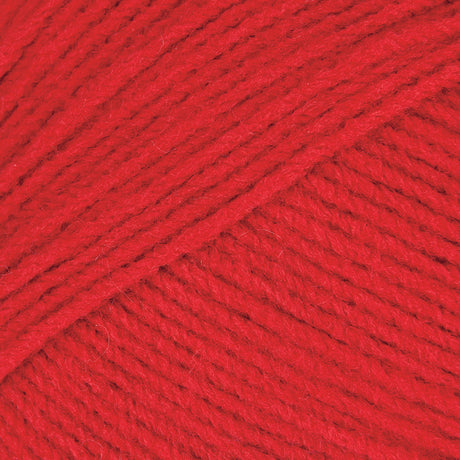 Mary Maxim Maximum Value Yarn Clearance Colors