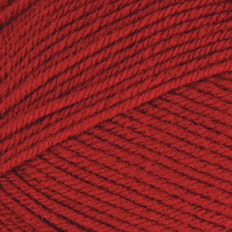 Diamonds & Cables Blanket