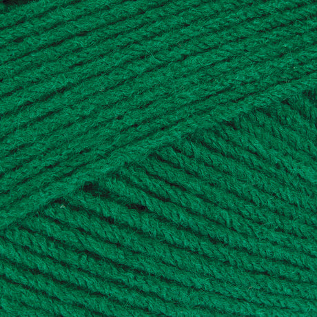 Mary Maxim Maximum Value Yarn Clearance Colors