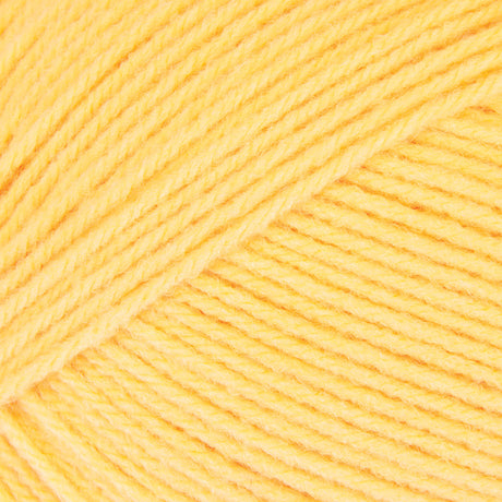 Mary Maxim Maximum Value Yarn Clearance Colors