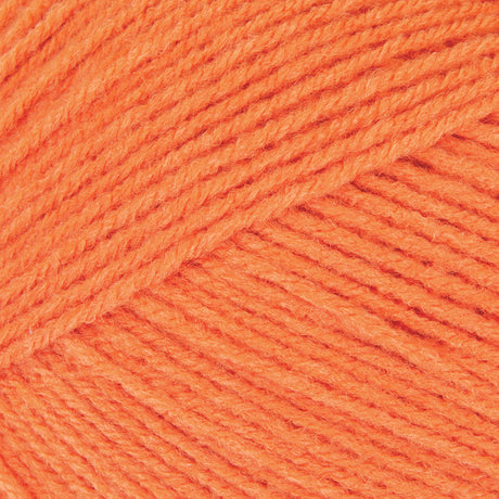 Mary Maxim Maximum Value Yarn Clearance Colors
