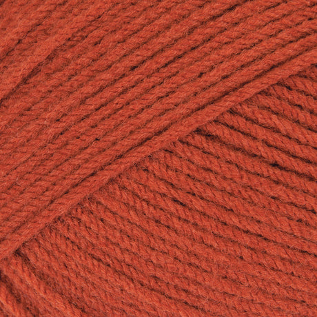 Mary Maxim Maximum Value Yarn Clearance Colors