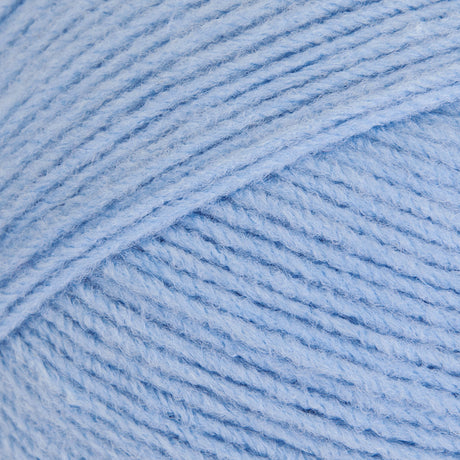 Mary Maxim Maximum Value Yarn Clearance Colors