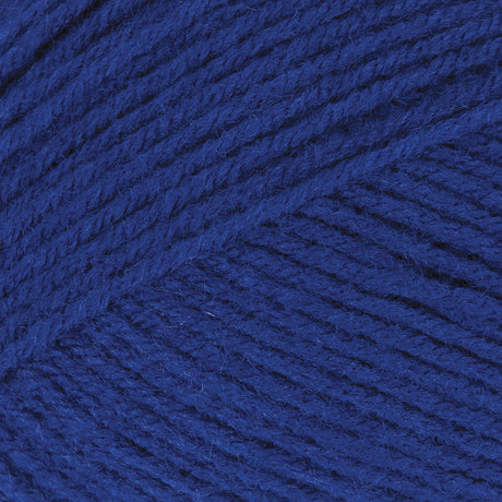 Mary Maxim Maximum Value Yarn Clearance Colors