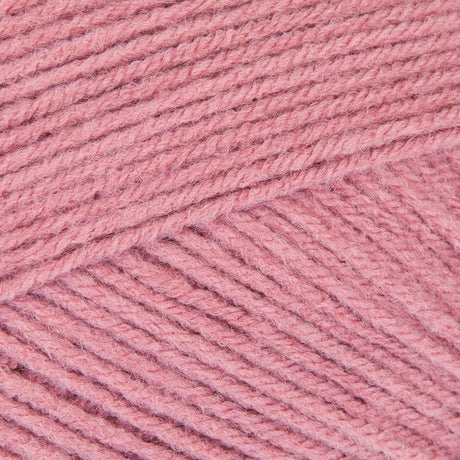 Mary Maxim Maximum Value Yarn Clearance Colors