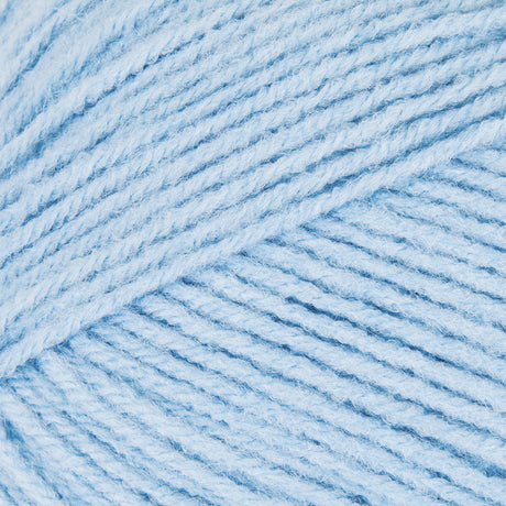 Mary Maxim Maximum Value Yarn Clearance Colors