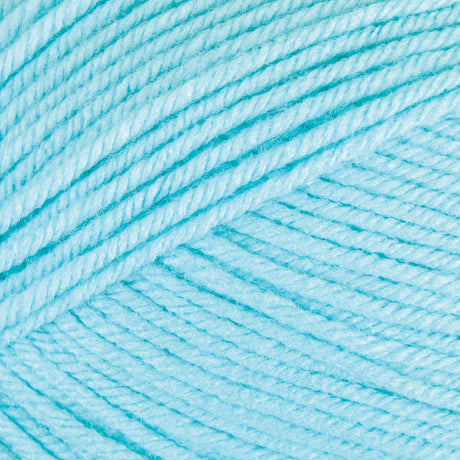 Diamonds & Cables Blanket