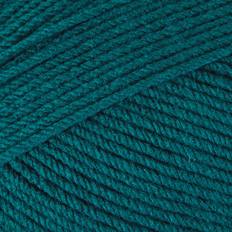 Diamonds & Cables Blanket