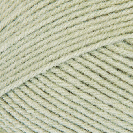 Diamonds & Cables Blanket