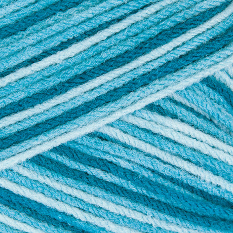 Mary Maxim Maximum Value Yarn Clearance Colors