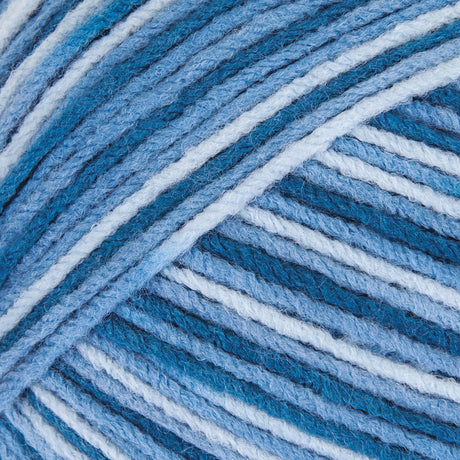 Mary Maxim Maximum Value Yarn Clearance Colors