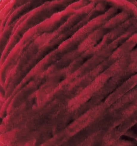 Premier Retro Velvet Yarn
