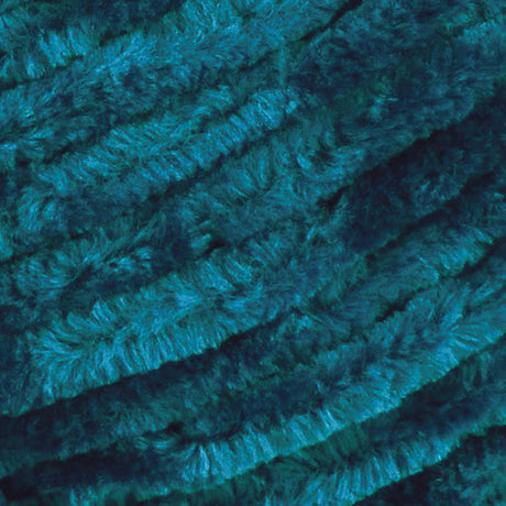 Premier Retro Velvet Yarn