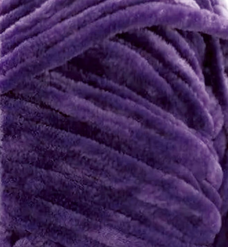 Premier Retro Velvet Yarn