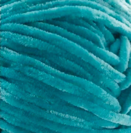 Premier Retro Velvet Yarn