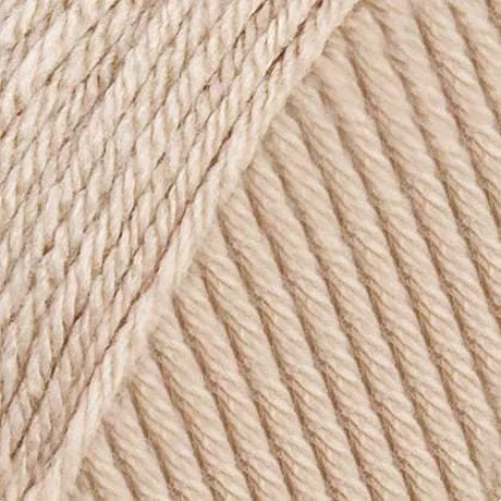 Premier Anti-Pilling Everyday DK Yarn