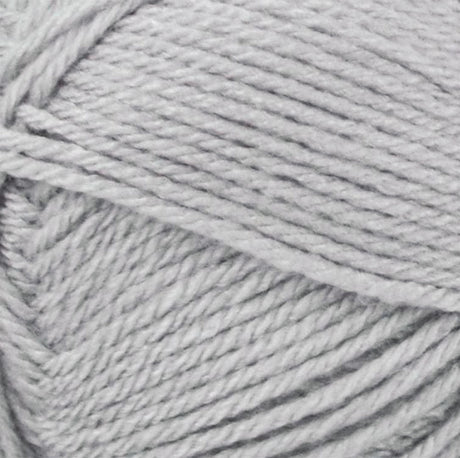 Premier Anti-Pilling Everyday DK Yarn