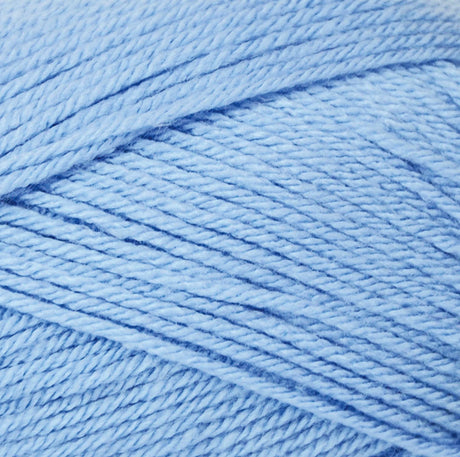 Premier Anti-Pilling Everyday DK Yarn