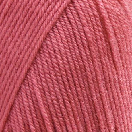 Premier Anti-Pilling Everyday DK Yarn