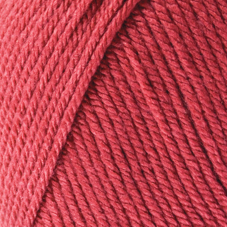Premier Anti-Pilling Everyday DK Yarn