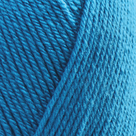 Premier Anti-Pilling Everyday DK Yarn