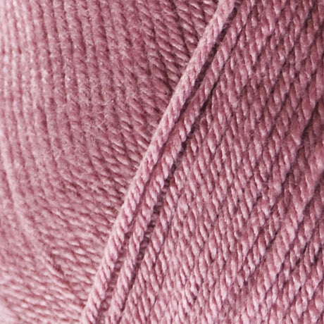 Premier Anti-Pilling Everyday DK Yarn