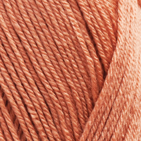 Premier Anti-Pilling Everyday DK Yarn