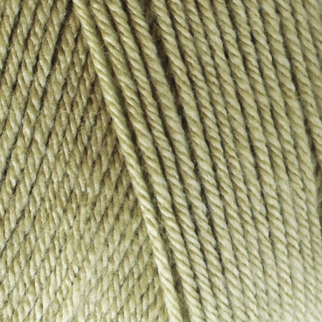 Premier Anti-Pilling Everyday DK Yarn
