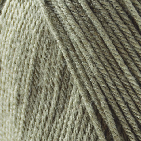 Premier Anti-Pilling Everyday DK Yarn