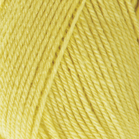 Premier Anti-Pilling Everyday DK Yarn
