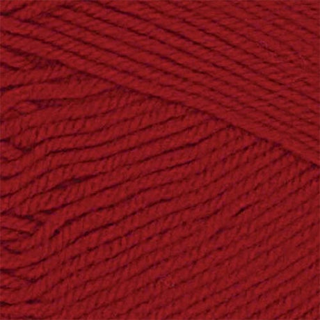 Premier Anti-Pilling Everyday Worsted Yarn