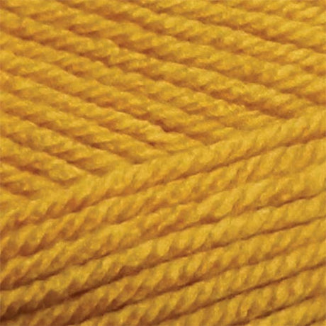 Premier Anti-Pilling Everyday Worsted Yarn