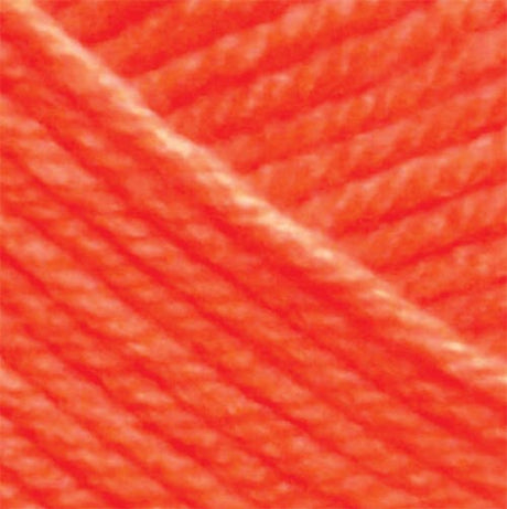 Premier Anti-Pilling Everyday Worsted Yarn