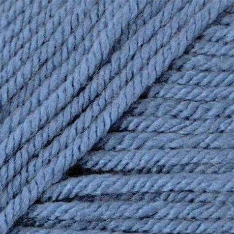 Premier Anti-Pilling Everyday Worsted Yarn