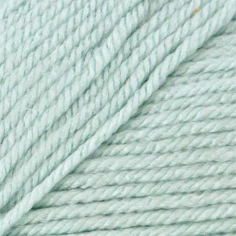 Premier Anti-Pilling Everyday Worsted Yarn
