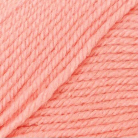 Premier Anti-Pilling Everyday Worsted Yarn