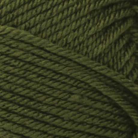 Premier Anti-Pilling Everyday Worsted Yarn
