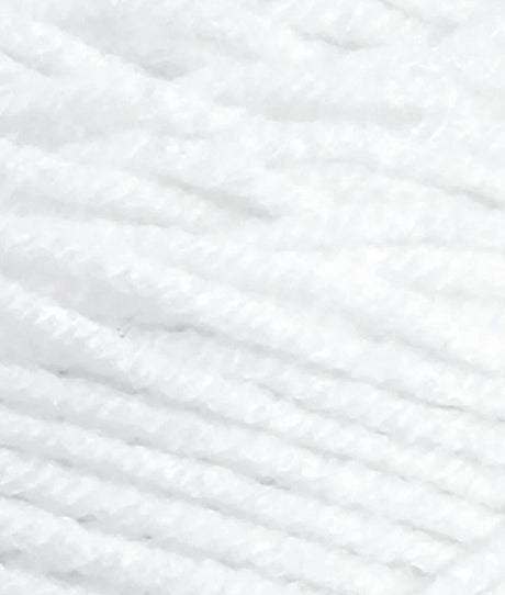 Premier Basix Yarn