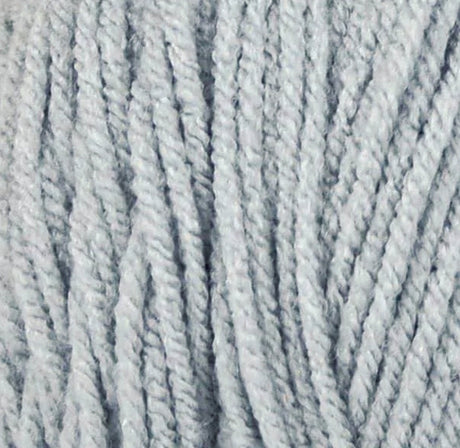 Premier Basix Yarn